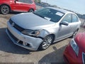 Photo 2 of 12 — 2014 Volkswagen Jetta