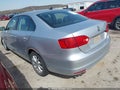 Photo 3 of 12 — 2014 Volkswagen Jetta