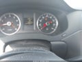 Photo 7 of 12 — 2014 Volkswagen Jetta