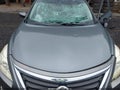 Photo 10 of 15 — 2015 Nissan Altima