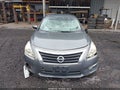 Photo 11 of 15 — 2015 Nissan Altima
