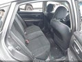 Photo 8 of 15 — 2015 Nissan Altima