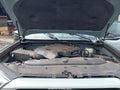 Photo 10 of 17 — 2022 Toyota 4Runner
