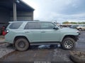 Photo 14 of 17 — 2022 Toyota 4Runner
