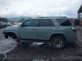 Photo 15 of 17 — 2022 Toyota 4Runner