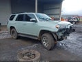 Photo 1 of 17 — 2022 Toyota 4Runner
