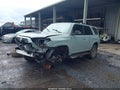 Photo 2 of 17 — 2022 Toyota 4Runner