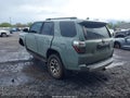 Photo 3 of 17 — 2022 Toyota 4Runner