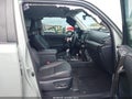 Photo 5 of 17 — 2022 Toyota 4Runner