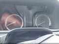 Photo 7 of 17 — 2022 Toyota 4Runner