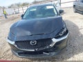 Photo 12 of 16 — 2025 Mazda CX-30