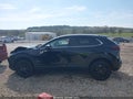 Photo 14 of 16 — 2025 Mazda CX-30