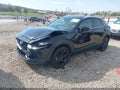 Photo 2 of 16 — 2025 Mazda CX-30