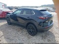 Photo 3 of 16 — 2025 Mazda CX-30