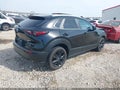 Photo 4 of 16 — 2025 Mazda CX-30