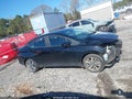Photo 12 of 15 — 2022 Nissan Versa