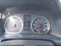 2007 Honda CR-V — photo 7 of 12 | VIN JHLRE48777C038533
