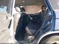 2007 Honda CR-V — photo 8 of 12 | VIN JHLRE48777C038533