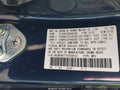 Photo 9 of 12 — 2007 Honda CR-V