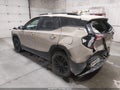 Photo 3 of 19 — 2023 GMC Terrain