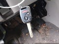 Photo 11 of 16 — 2013 Honda CR-V