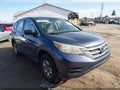 Photo 1 of 16 — 2012 Honda CR-V