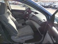 2012 Honda CR-V — photo 5 of 16 | VIN 5J6RM4H37CL019675