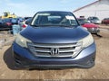 Photo 6 of 16 — 2012 Honda CR-V