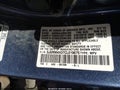 2012 Honda CR-V — photo 9 of 16 | VIN 5J6RM4H37CL019675