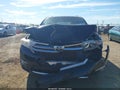 Photo 12 of 16 — 2013 Toyota Highlander