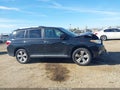 Photo 13 of 16 — 2013 Toyota Highlander