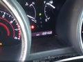 Photo 15 of 16 — 2013 Toyota Highlander