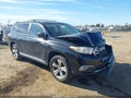 Photo 1 of 16 — 2013 Toyota Highlander