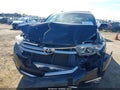 Photo 6 of 16 — 2013 Toyota Highlander