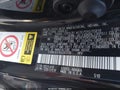 Photo 9 of 16 — 2013 Toyota Highlander