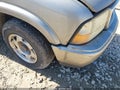 Photo 13 of 15 — 2001 GMC Sonoma