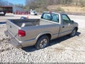 Photo 4 of 15 — 2001 GMC Sonoma