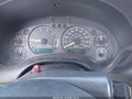 Photo 7 of 15 — 2001 GMC Sonoma