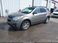 Photo 2 of 11 — 2011 Chevrolet Equinox