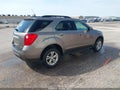 Photo 4 of 11 — 2011 Chevrolet Equinox