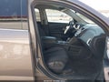 Photo 5 of 11 — 2011 Chevrolet Equinox
