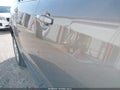 Photo 6 of 11 — 2011 Chevrolet Equinox