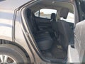 Photo 8 of 11 — 2011 Chevrolet Equinox