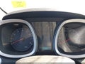 Photo 7 of 11 — 2011 Chevrolet Equinox