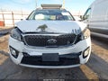Photo 12 of 16 — 2017 Kia Sorento