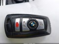 Photo 11 of 11 — 2013 BMW 5 Series