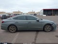 Photo 14 of 17 — 2023 Hyundai Sonata