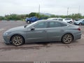 Photo 15 of 17 — 2023 Hyundai Sonata