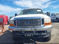 Photo 12 of 15 — 2001 Ford F-350