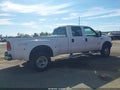 Photo 13 of 15 — 2001 Ford F-350